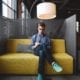 How branding helps writers and creatives