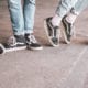 Will people like me? personal branding