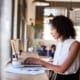 decision fatigue robs your creativity