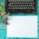 Best Hacks and Apps for Your Creative Career