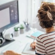 how to get started personal brand writer
