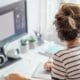 how to get started personal brand writer