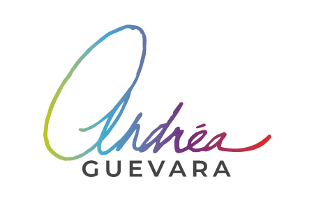Andrea Guevara