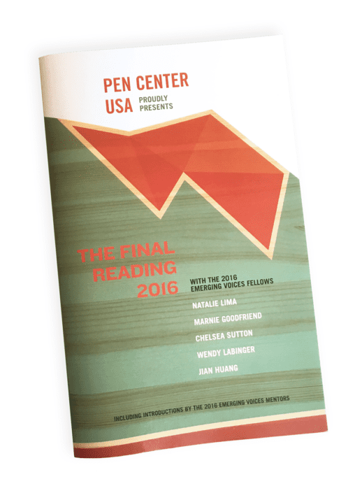 program design