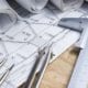 rethinking, retooling