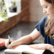 write multiple genres how to build audience