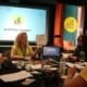 Me, teaching at Alt Summit.