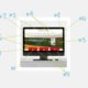 10 must have features for author website